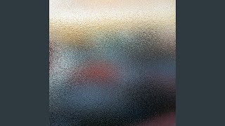 Fractal Labyrinth (Remix)