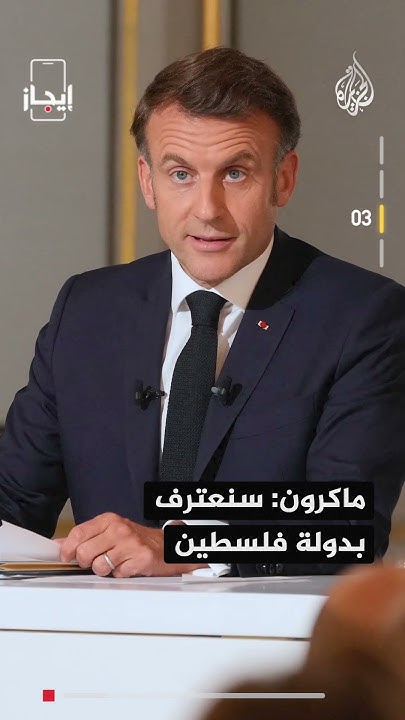   - : 9     24 
 - نشر قبل 11 دقيقة