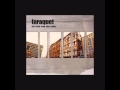 Faraquet - Carefully Planned