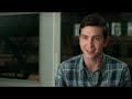 Watching Me Nicholas Braun Video mp3