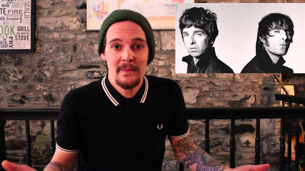 Maxime Deschamps - Aujourd'hui dans l'histoire - YouTube