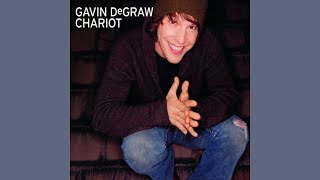 Gavin DeGraw - Chariot (Instrumental with Backing Vocals)