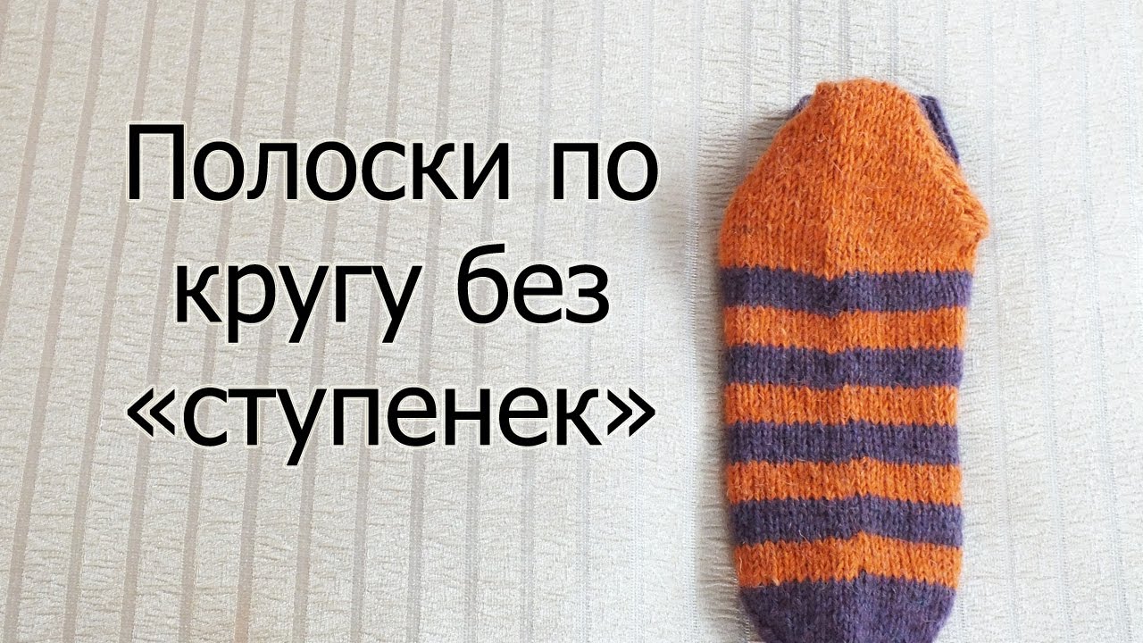 Гост на штампы исполнительных схем Гост на штампы исполнительных схем