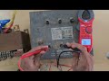 how to check transformer  | transformer ka input output connection kaise kare 