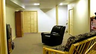 7771 Luna Ln video tour