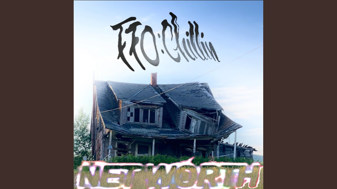 Watch Net Worth on YouTube Watch Net Worth on YouTube