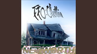 Net Worth