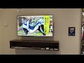 鯖街道ミュージアム展示ビデオ