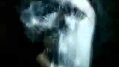I Miss You Lyrics - Blink 182 (Vídeo Oficial)