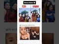 Social media be like: Upgrade unlocked🔓😂. #funny #usa #reality #memes #instagram  #viral #shorts