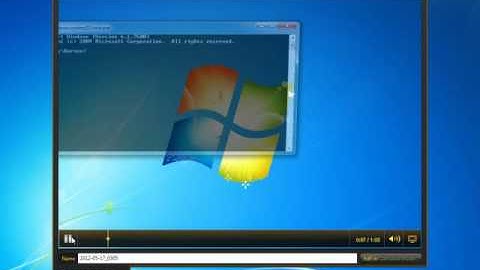 TechSmith Jing Review and Feature Demonstration