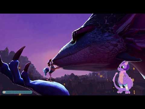Dragon Kisser is the best game ever made forever :}