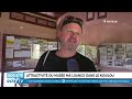 Attractivité du musée Mâ Loango dans le Kouilou