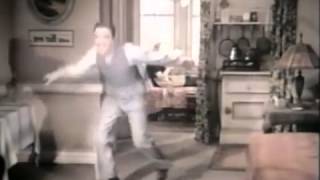 Poor Little Rich Girl 1936