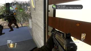 Bo2 raid sui