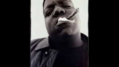 Notorious B I G - Ready or not (big Remix(