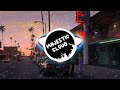 Ruth B Dandelions Tiktok Version I M In A Field Of Dandelions Lyrics In The Description 
