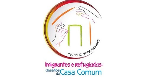 Projeto Imigrantes e Refugiadas: resultados que aquecem o coração