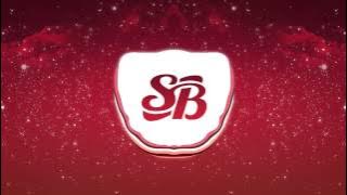 Galantis - Runaway (U & I) (Gioni Remix)