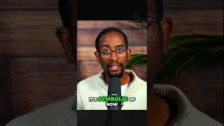 Prodigal Son Parable: Repentance and God's Love Explained #shorts