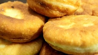 Рецепт беляшей с очень вкусным фаршем и мягким тестом. Рецепт беляшей с очень вкусным фаршем и мягким тестом.