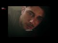 مسلسل الغرفة المجاورة الحلقة 3 إعلان 2 مترجم 