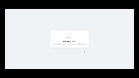 Jon AI Invoicing Features