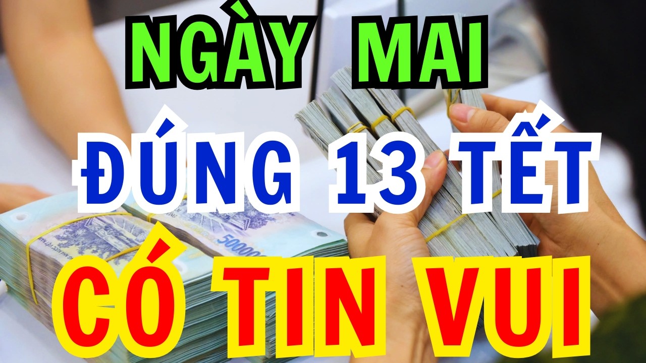 Tử Vi Hàng Ngày 1/3/2026: Báo Tin Con Giáp Này Được Lộc Trời Ban, Trúng Lớn Đổi Đời, Giàu Ú Ụ