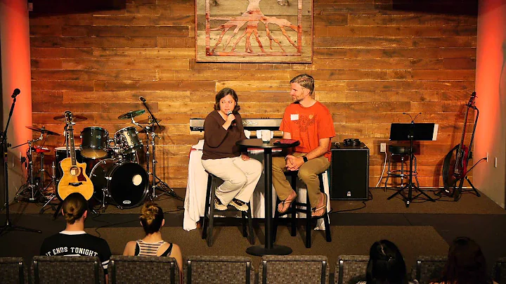 Testimony // Cathy Bell // April 3, 2016