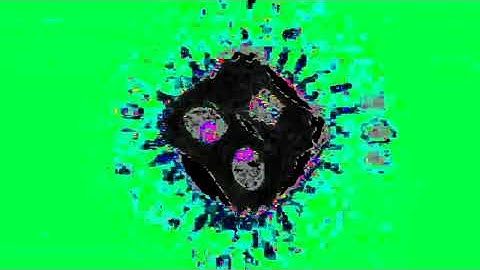 Class Key Chew Poe Favorite Song in G-Major 404^12