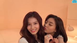 Sahyo - Say You Love Me