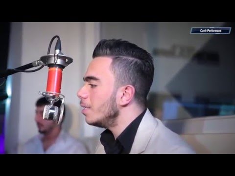 Anıl Araz -