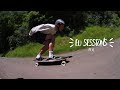 EU Sessions Pt. Six