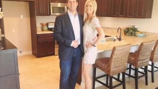 Flip or flop divorce| Christina elmoussa