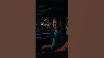 The Isuzu D-MAX, most versatile UTE