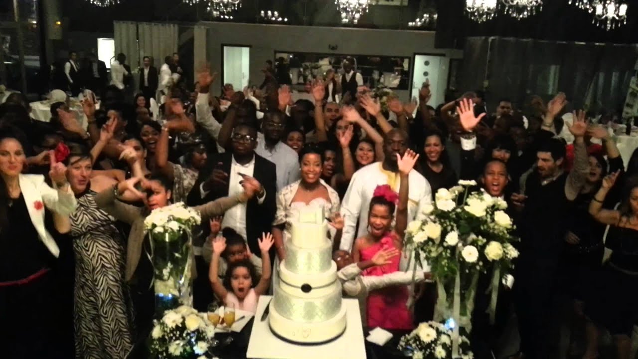 Rencontre cote d'ivoire mariage