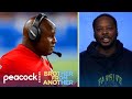 Eric Bieniemy still overlooked as NFL head coach candidate | Brother From Another