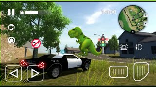 how to install custom sirens fivem how to install custom sirens fivem