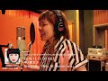 Hello,Mr  Wonder land』 recording 視聴動画