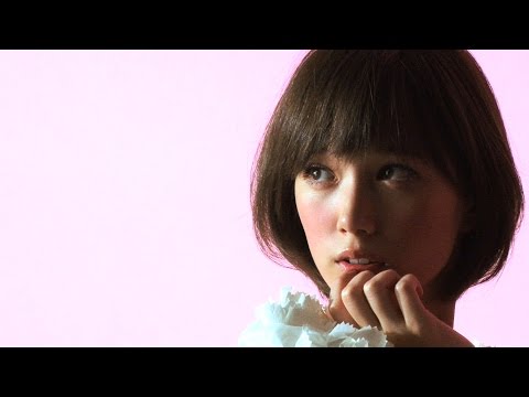 本田翼 nonno CM スチル画像。CM動画を再生できます。 本田翼 nonno CM スチル画像。CM動画を再生できます。