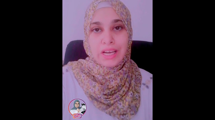 نتيجة تحليل الحمل الرقمي في اقل من دقيقه