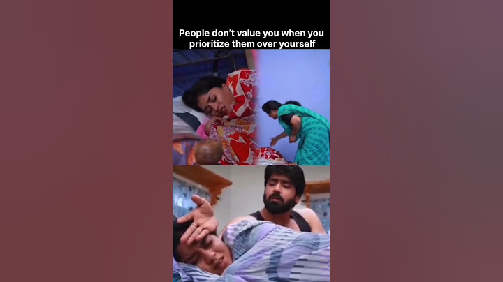 Frame speaks #mahanadhi #vika #trending #short #vijay #vijaykaveri #swaminathan #mahanathi
