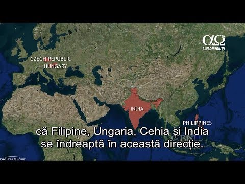 Video: Ce înseamnă semnarea unei derogări?