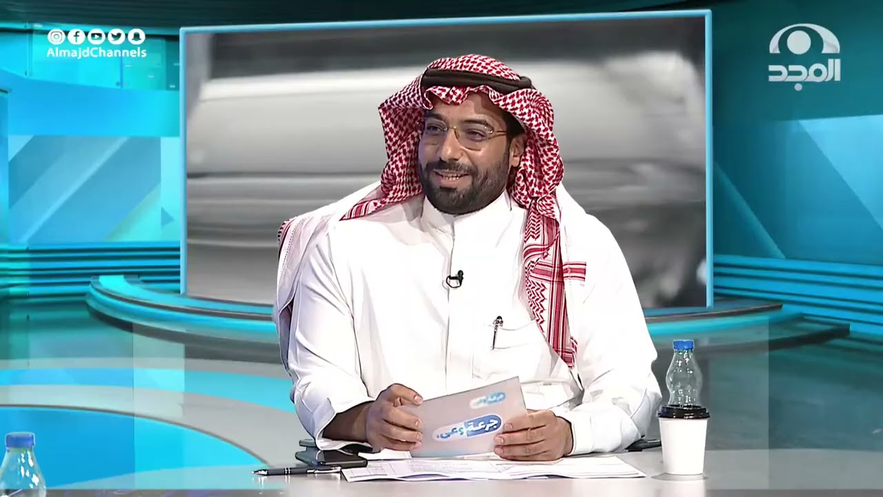تبرع بالدم 47 مرة فما هي الدوافع وراء تكرار التبرع بالدم  وكم مدة تبرع الدم بين الفترة و الأخرى