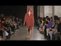 Carlos Gil | Fall Winter 2024/2025 | Full Show