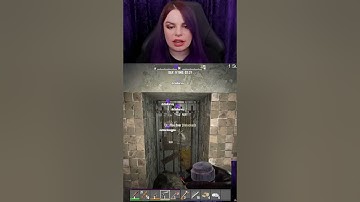 7 Days to Die with Twitch integration be like