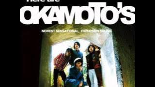 Okamoto's  Yokobou o sakebe (Full)