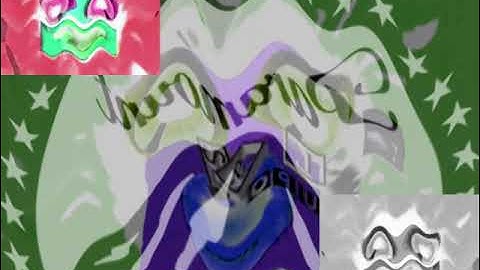 Preview 2 Crymount Remix