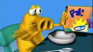 Bearing It Hoota & Snoz Season 1 Ep. 3 Full Episode