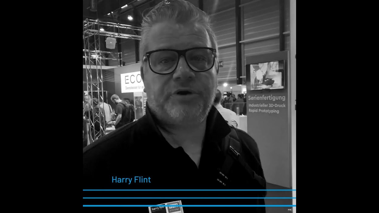 015_li Harry Flint.mp4